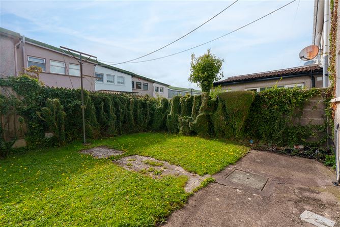1 Vicars Road, Togher, Cork