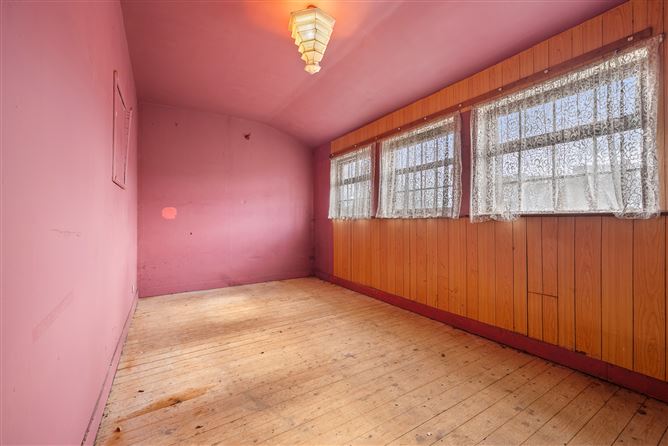 1 Vicars Road, Togher, Cork