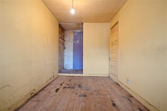 1 Vicars Road, Togher, Cork