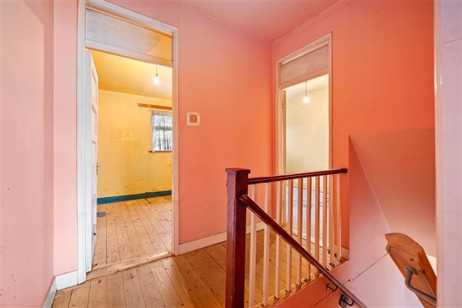 1 Vicars Road, Togher, Cork