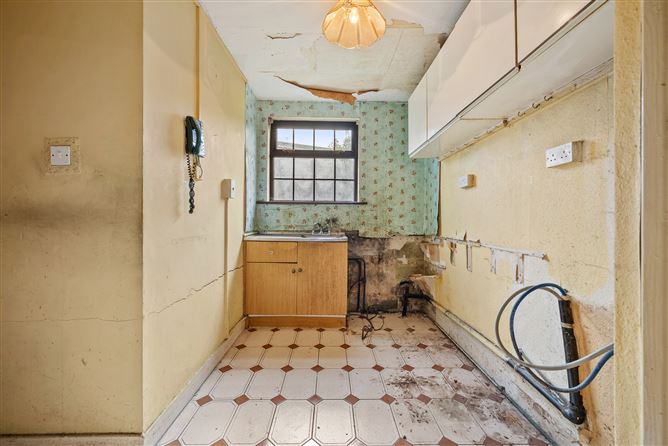 1 Vicars Road, Togher, Cork