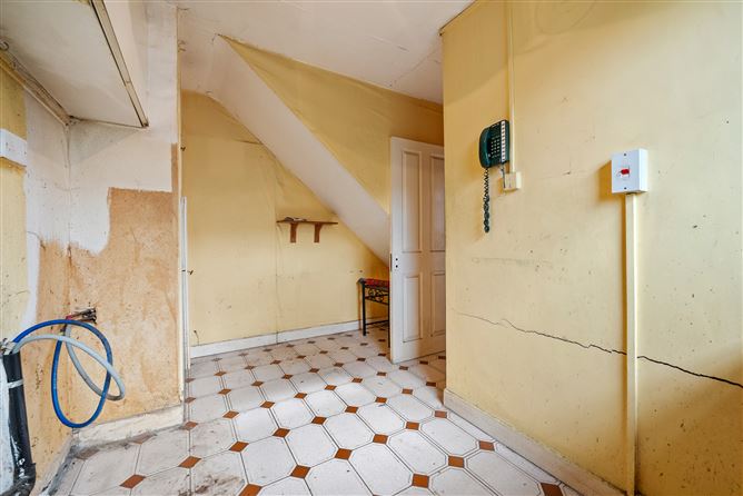 1 Vicars Road, Togher, Cork