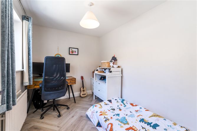 17 Ross Street, Stoneybatter, Dublin 7