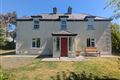 Property image of Bawnmore, Borrisokane, Co. Tipperary
