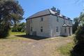Property image of Bawnmore, Borrisokane, Co. Tipperary