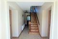 Property image of Bawnmore, Borrisokane, Co. Tipperary