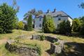 Property image of Bawnmore, Borrisokane, Co. Tipperary