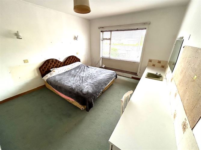Doonboy, Station Road, , Lahinch, Clare