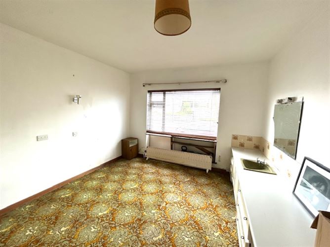 Doonboy, Station Road, , Lahinch, Clare