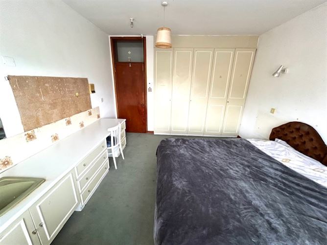 Doonboy, Station Road, , Lahinch, Clare
