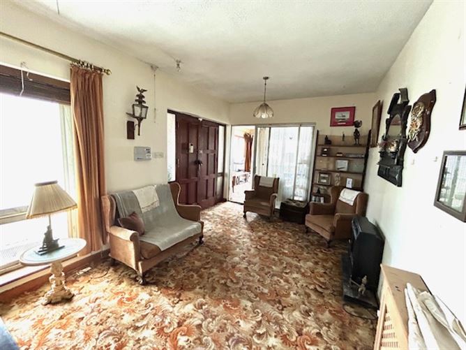 Doonboy, Station Road, , Lahinch, Clare