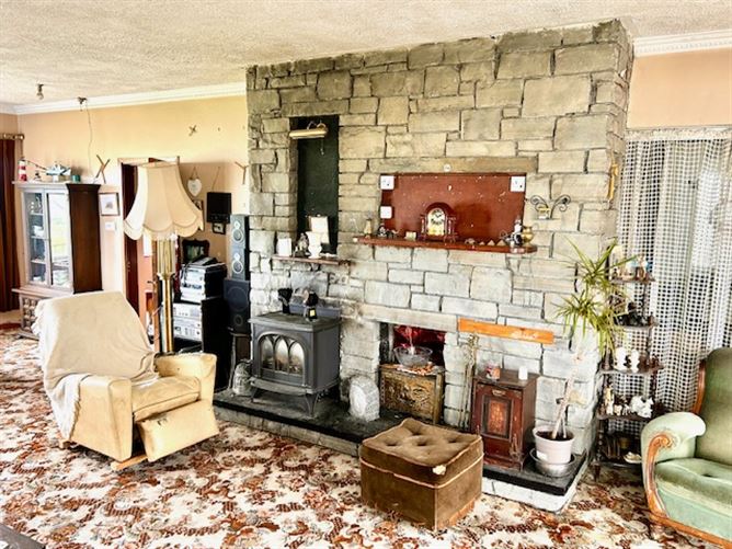 Doonboy, Station Road, , Lahinch, Clare