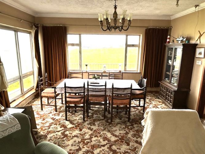 Doonboy, Station Road, , Lahinch, Clare