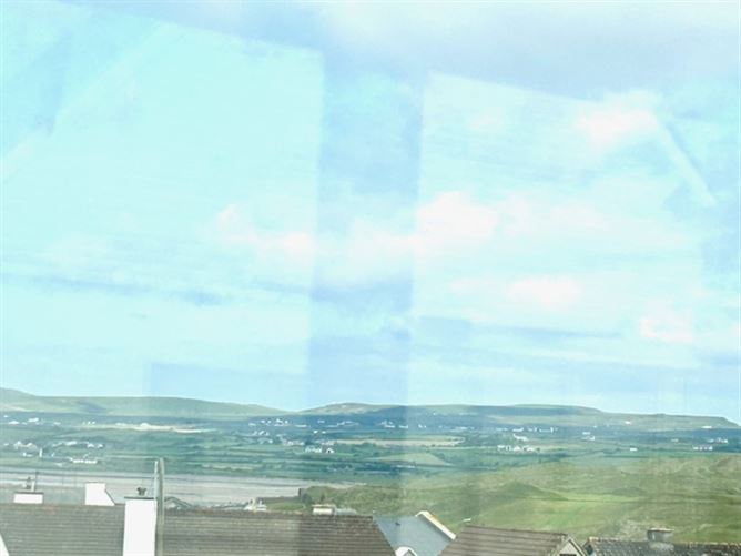 Doonboy, Station Road, , Lahinch, Clare