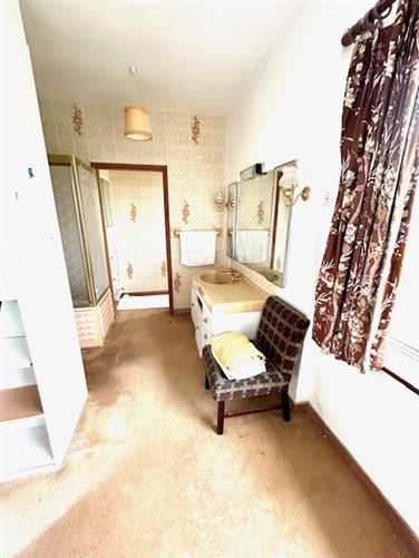 Doonboy, Station Road, , Lahinch, Clare