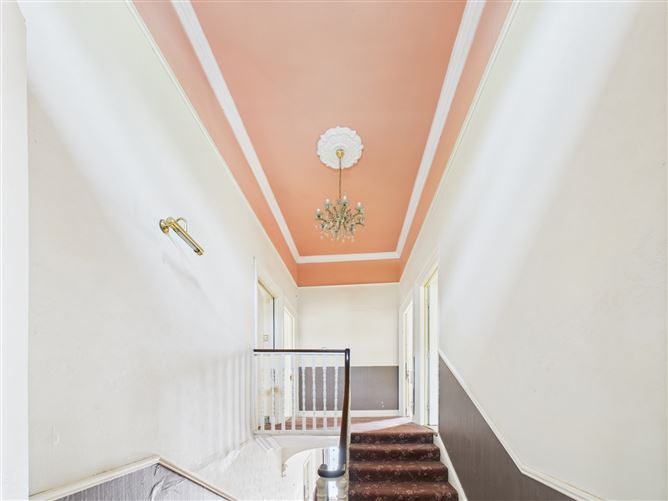2 Sweetbriar Park, Tramore, Co. Waterford