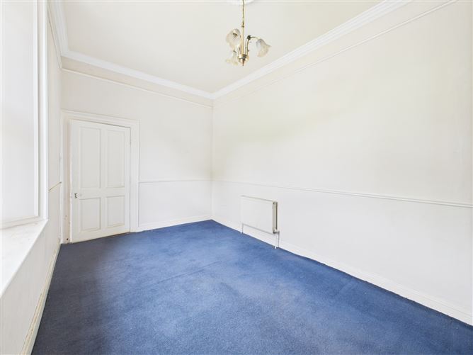 2 Sweetbriar Park, Tramore, Co. Waterford
