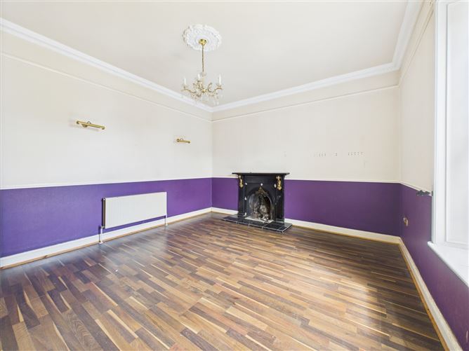2 Sweetbriar Park, Tramore, Co. Waterford