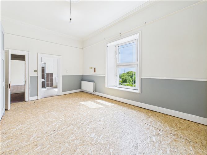 2 Sweetbriar Park, Tramore, Co. Waterford