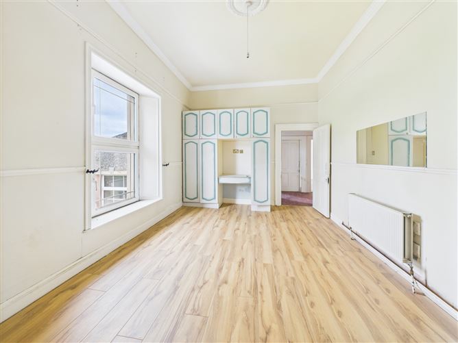 2 Sweetbriar Park, Tramore, Co. Waterford