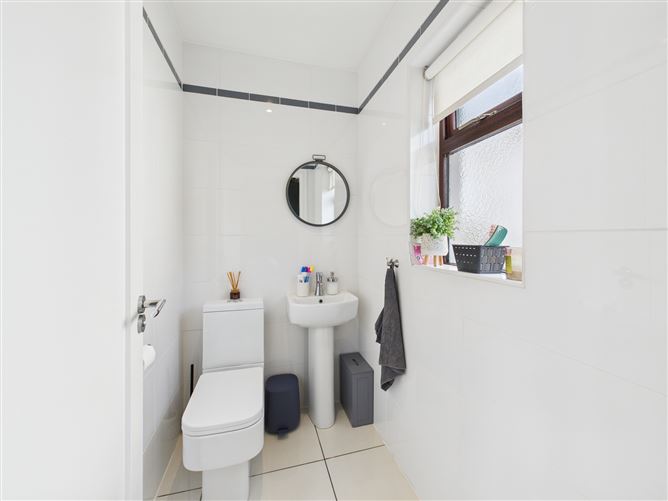 20 College Court, Waterford City, Waterford