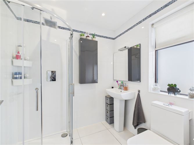 20 College Court, Waterford City, Waterford