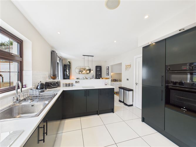 20 College Court, Waterford City, Waterford