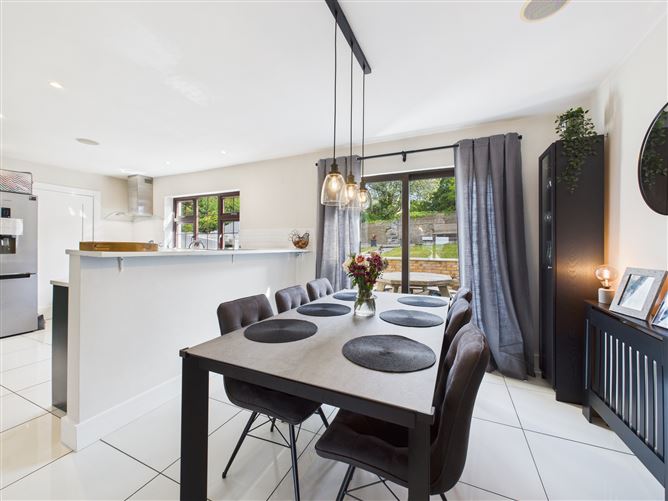 20 College Court, Waterford City, Waterford