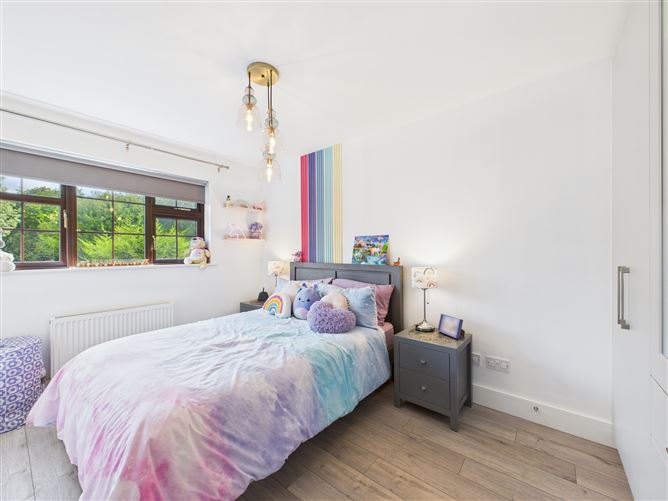 20 College Court, Waterford City, Waterford