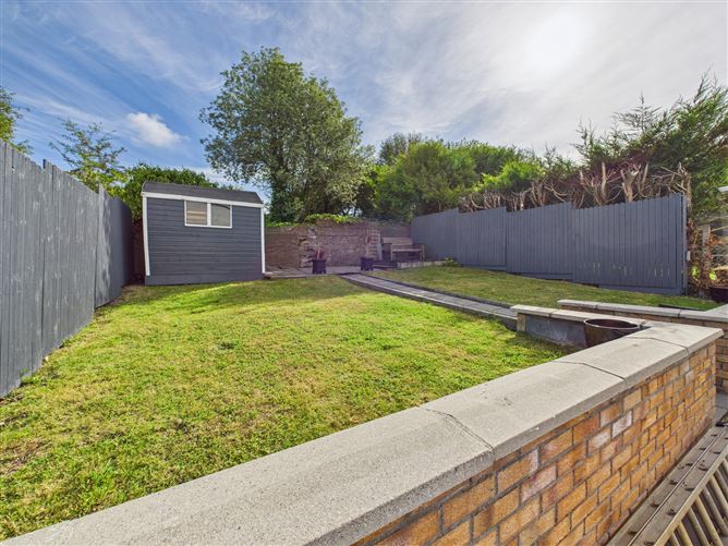 20 College Court, Waterford City, Waterford