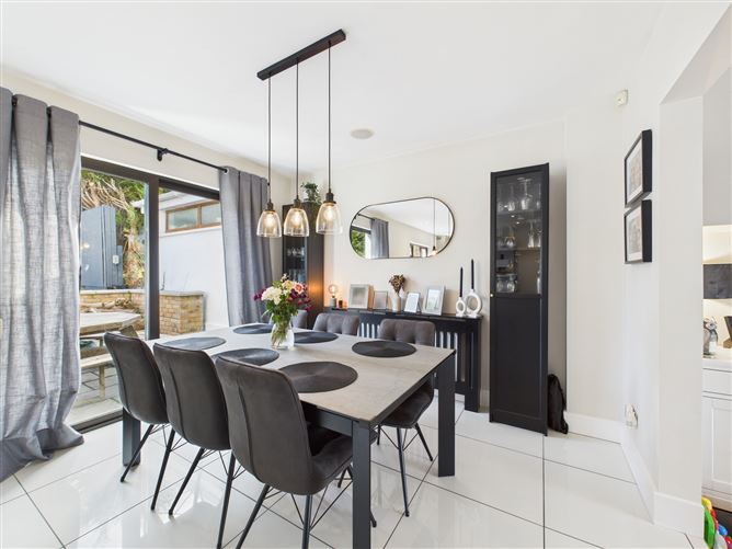 20 College Court, Waterford City, Waterford