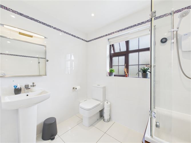 20 College Court, Waterford City, Waterford