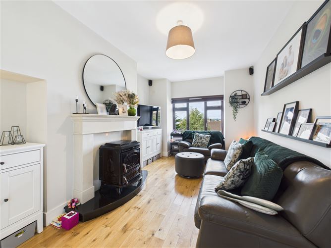 20 College Court, Waterford City, Waterford