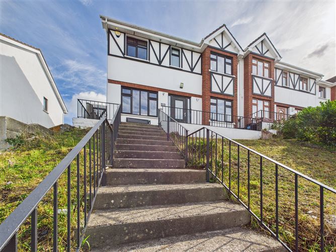 20 College Court, Waterford City, Waterford