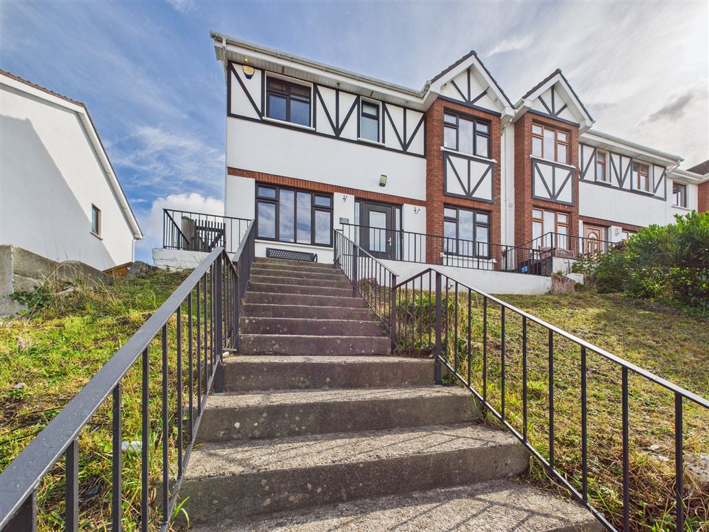 20 College Court, Waterford City, Waterford