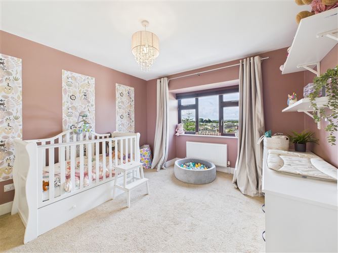 20 College Court, Waterford City, Waterford