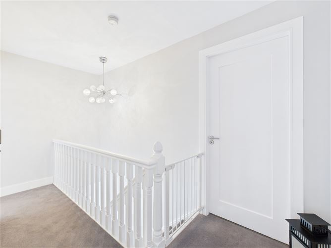 20 College Court, Waterford City, Waterford
