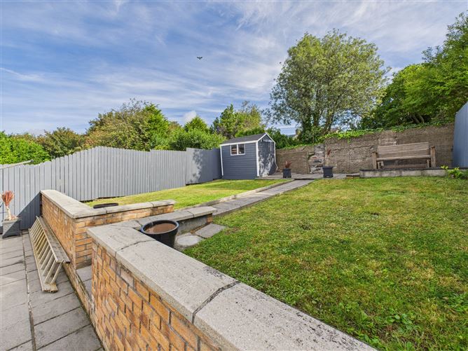 20 College Court, Waterford City, Waterford