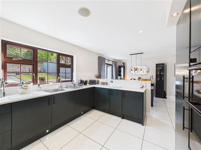20 College Court, Waterford City, Waterford