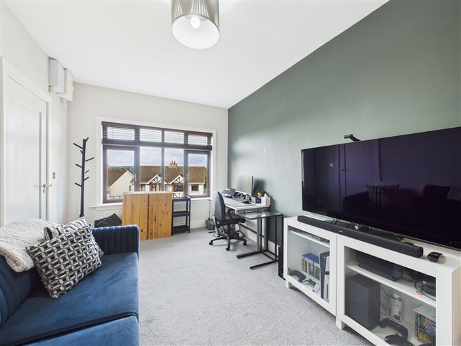 20 College Court, Waterford City, Waterford