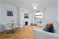 Apartment 11, Leinster Hall, 83 Leinster Road