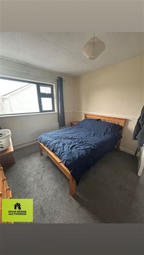 22 Castlehill Park, Turlough Road, Castlebar, Mayo