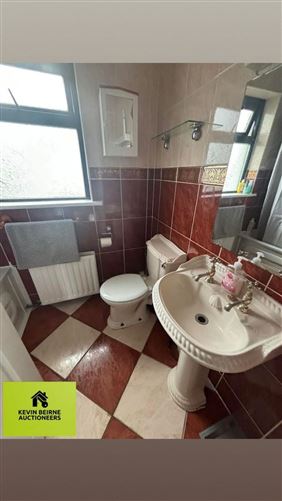 22 Castlehill Park, Turlough Road, Castlebar, Mayo