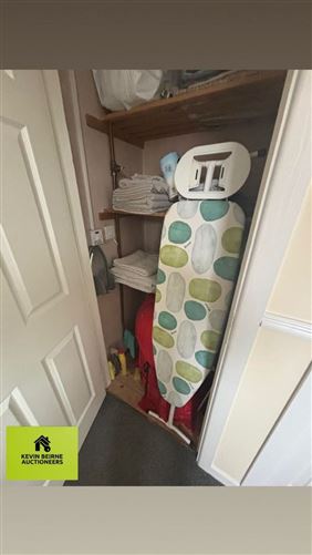22 Castlehill Park, Turlough Road, Castlebar, Mayo