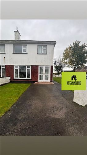 22 Castlehill Park, Turlough Road, Castlebar, Mayo