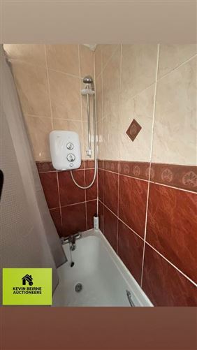 22 Castlehill Park, Turlough Road, Castlebar, Mayo