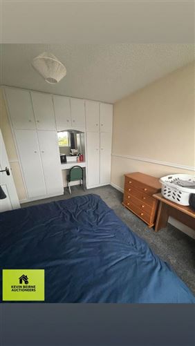 22 Castlehill Park, Turlough Road, Castlebar, Mayo