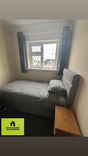 22 Castlehill Park, Turlough Road, Castlebar, Mayo