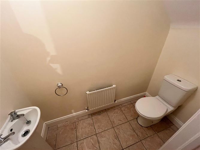 Belfry Court, Citywest, Co. Dublin