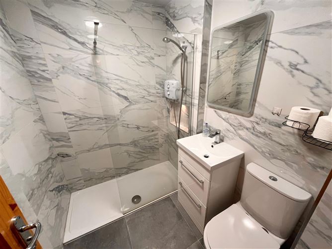Belfry Court, Citywest, Co. Dublin